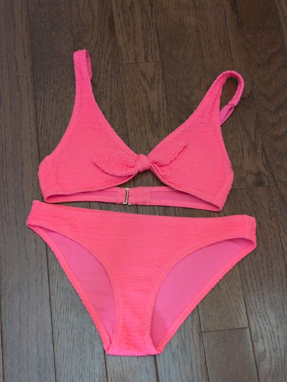 Lively 2 Piece Swim Set